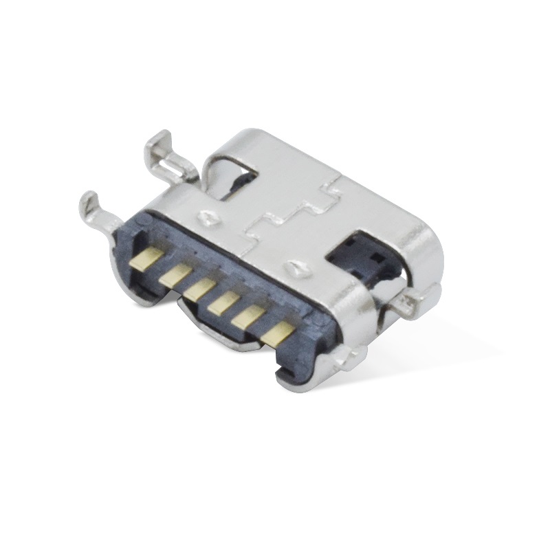 TYPE-C 6PSMTƬ0.8-1.6